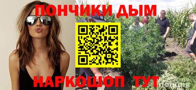 шишки Апрелевка