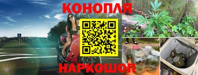 прущий лед Апшеронск
